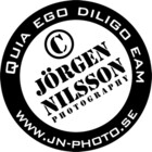 jnphotose