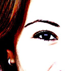 Arzu