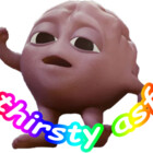 ItsMattBrad