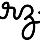 Reshmush