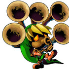 Dekuscrub97