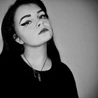 RioJade