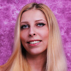 annababich