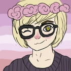 My-Sarah-Jane
