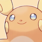 Redbubble profile picture for @punctuality