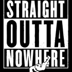 WrestlingStuff