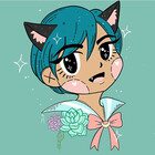 misakisagan
