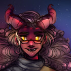 lilsleepyghost