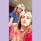 lexyf23
