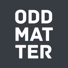 oddmatter
