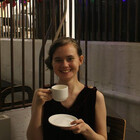 Lucy-Anne