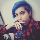 heyitslanerz