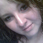 LaDawn