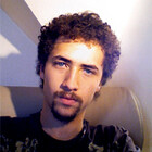 XavierFolio