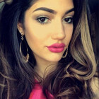 gabbygirl99
