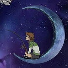 estrellita51
