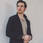 Colin-killian-o