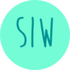 stuffiwear