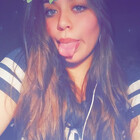 Milaaaa