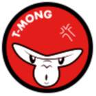 t-mong