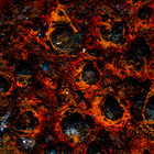 Aphelion333