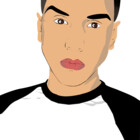 naimx99
