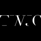 twjc