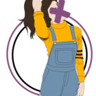 Drawmecrazybaby