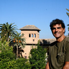AlainKhouri