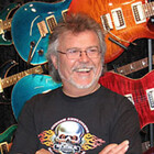 TrevorDurrant
