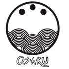 Osakku