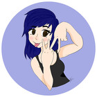 MissReaper