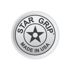 stargrip