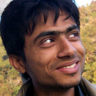 prashant3079