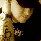 jasonwitt