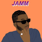 Jamm313