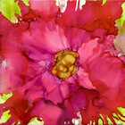 PetalPainter