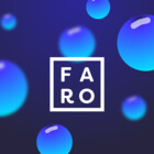 farodesignblr