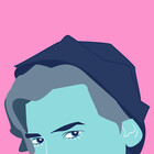 pixeldale