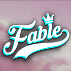 fableboy10