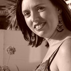 rookanga2007