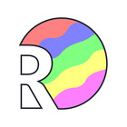 riepmich