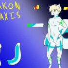 MaybeMaxisArts