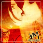 virgimaxdesigns