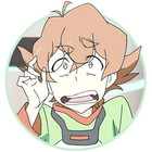 kurinkita