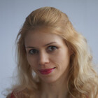 Sokolova