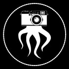 AliveAlien