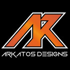 Arkatos