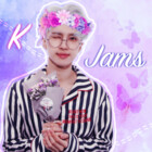 K-Jams