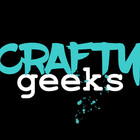 crafty-geeks